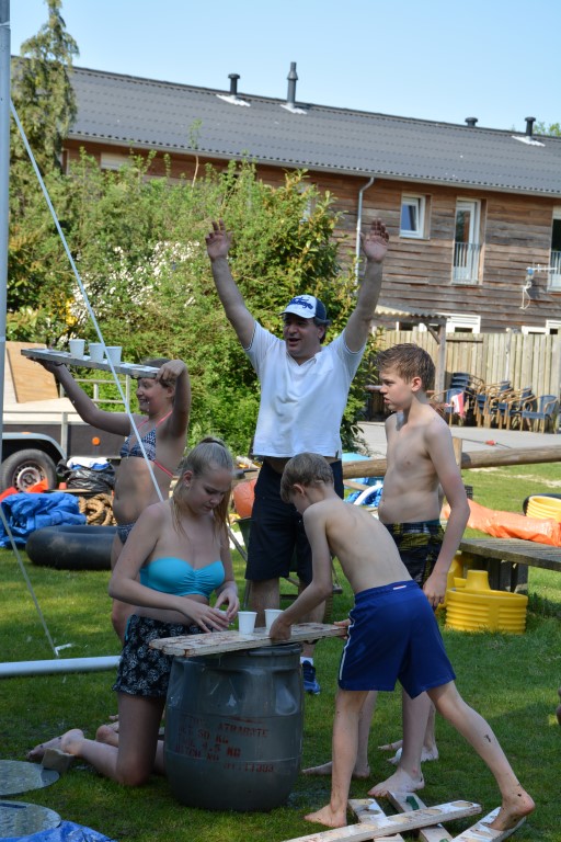 DSC_0029 (Medium).JPG